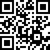 https://khabaronline.ir/xfHNq