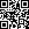 https://khabaronline.ir/xpMhL