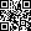 https://khabaronline.ir/xjqLF
