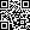 https://khabaronline.ir/xjYdK