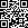 https://khabaronline.ir/xhvMM