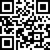 https://khabaronline.ir/x78PK