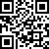 https://khabaronline.ir/x6sYs