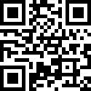 https://khabaronline.ir/xnsJW