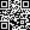 https://khabaronline.ir/x7twr