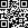 https://khabaronline.ir/x3NmD