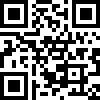 https://khabaronline.ir/xkCs6