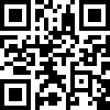 https://khabaronline.ir/x7GFY