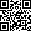 https://khabaronline.ir/x7D4M