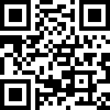 https://khabaronline.ir/xgs76