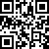 https://khabaronline.ir/xmCPM