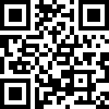 https://khabaronline.ir/xp68W