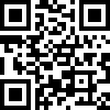 https://khabaronline.ir/xg39H
