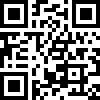 https://khabaronline.ir/xXY7