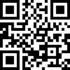 https://khabaronline.ir/xpXvB