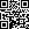 https://khabaronline.ir/xkzNF