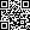 https://khabaronline.ir/xn9Gn