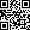 https://khabaronline.ir/xkRZt
