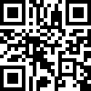 https://khabaronline.ir/xjNFg