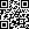 https://khabaronline.ir/xq4Gr