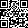 https://khabaronline.ir/xhxMP