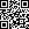 https://khabaronline.ir/x7d8G