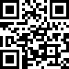https://khabaronline.ir/x3Jqk