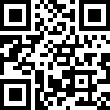 https://khabaronline.ir/xg6bj