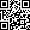 https://khabaronline.ir/x7Qft