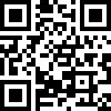 https://khabaronline.ir/xggyS