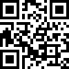 https://khabaronline.ir/xWYK