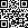 https://khabaronline.ir/xkr2z