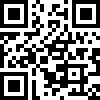 https://khabaronline.ir/x6DTz
