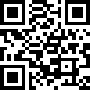 https://khabaronline.ir/xq2c3