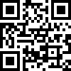 https://khabaronline.ir/xmpmB