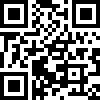 https://khabaronline.ir/x6pKf