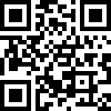 https://khabaronline.ir/xgksX