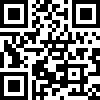 https://khabaronline.ir/xhRzr