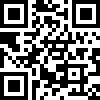 https://khabaronline.ir/xnK9R