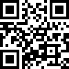 https://khabaronline.ir/xgRtx