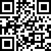 https://khabaronline.ir/x6FjD