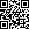 https://khabaronline.ir/xnWhk