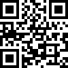 https://khabaronline.ir/xj8B6