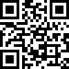 https://khabaronline.ir/x3b7R