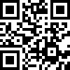 https://khabaronline.ir/xn2Th