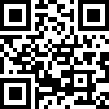 https://khabaronline.ir/xgSRL