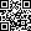 https://khabaronline.ir/x5X4x