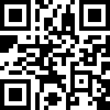 https://khabaronline.ir/x6HNs