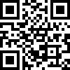 https://khabaronline.ir/xnv2J