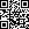 https://khabaronline.ir/xhQ6F